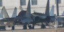 J-11BS 41285 - 37. Div.jpg