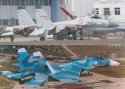 J-15 - Su-33 comparison - small.jpg