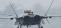 J-20 brake opening.jpg