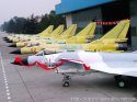 J-10 01 - 06 lineup.jpg