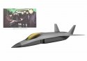 J-16 wt-model + CG.jpg
