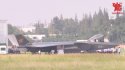 J-20 - 26.8.11 - flights 36 + 37 - 14 + open side bay.jpg