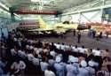 J-10 prototype unveiling.jpg