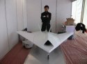 AVIC UAV close up.jpg