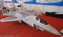 AVIC fighter - twin F-22-35 mix - 02.jpg