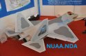 AVIC fighter - twin F-22-35 mix - 01.jpg