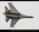 J-11A re-engined + TH - 02.jpg