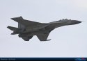 J-11A re-engined + TH - 03.jpg