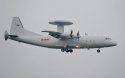 Y-8 AEW-rotodome - 9391 PLANAF.jpg