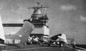 Sea_Vixens_on_USS_Enterprise_1962.jpg