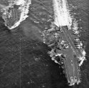 MoD_Ark_with_USS_Forrestal_Med_Dec_1972_qwt.jpg