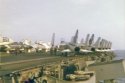 F4K_USS_Forrestal_1_Dec_1972_bsh.jpg