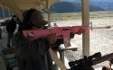 hello-kitty-pansy-gun.jpg