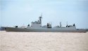 +052C+LUYANG-II+Class+Destroyer+%u00252528170%252C+171%2529+172+173+174+175+hhq-9+am+aea+radar+c.jpg