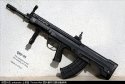 0753.QBZ-95 new.jpg