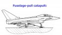 6Fuselagepullcatapault2.jpg