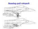 5Noselegpullcatapault.jpg