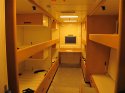 Cabins-inside-HMS-Queen-Elizabeth-preview.jpg