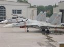 Su-30MK2 base 2.jpg