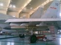 Su-30MK2 base 4.jpg