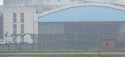 J-20 - 31.3.12 - maybe 2003 - empty hangar.jpg