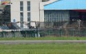 J-20 - 31.3.12 - maybe 2003 - 02.jpg