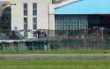 J-20 - 31.3.12 - maybe 2003 - 03.jpg