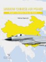 Chinese Air Power - cover.jpg