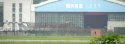 J-20 2001 + 2001 - 4.5.12.jpg