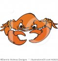 royalty-free-crab-clipart-illustration-42623.jpg