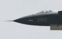 J-20 2002 12.6. new details 2.jpg