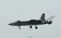 J-20 2002 - 14.6.12 - 3.jpg