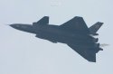 J-20 2002 - 14.6.12 - 4.jpg