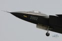 J-20 2002 - 12.6.12 closeup 2.jpg