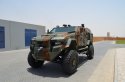 jaguar mrap apc streit group.jpg