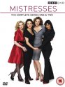 mistresses1&2.300.jpg