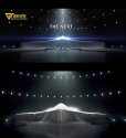 PLAAF H-20 vs B-21 promo.jpg