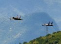 J-11BS in a valley + new marking - Chen Quigshun.jpg