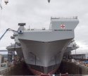 HMS_Prince_of_Wales_(R09)_under_construction.jpg