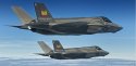 F-35B_Royal_Navy_2.jpg