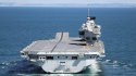 HMS Queen Elizabeth .jpg