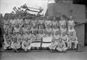 USN VF-3 Wildcat pilots aboard HMS VICTORIOUS.jpg