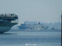 PLN Type 002 carrier - 20180815 - no. 89 back home.jpg