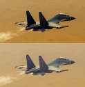 Su-30MKK + new tail art maybe.jpg