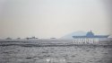 PLN Type 002 carrier - 20180901 back at DL - 1.jpg