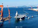 PLN Type 002 carrier - 20180904 back home - 5.jpg