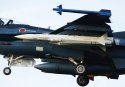 XASM-3_JMSDF_Japan_anti_ship_missile.jpg