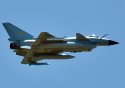 J-10A + PL-10 + AMCI pod.jpg