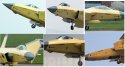 J-20A different intake colours.jpg