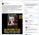 03FACEBOOK-1-jumbo.jpg